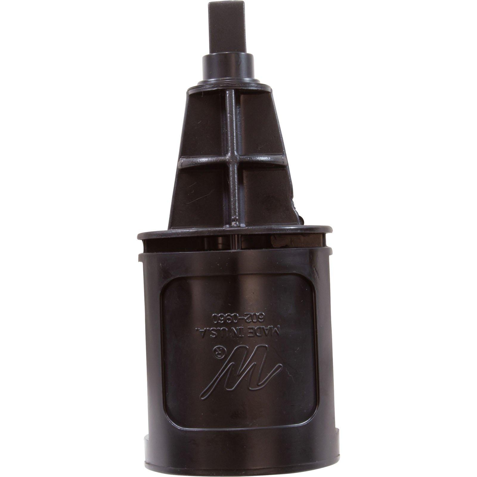 DIVERTER WATERWAY TOP ACCESS2I