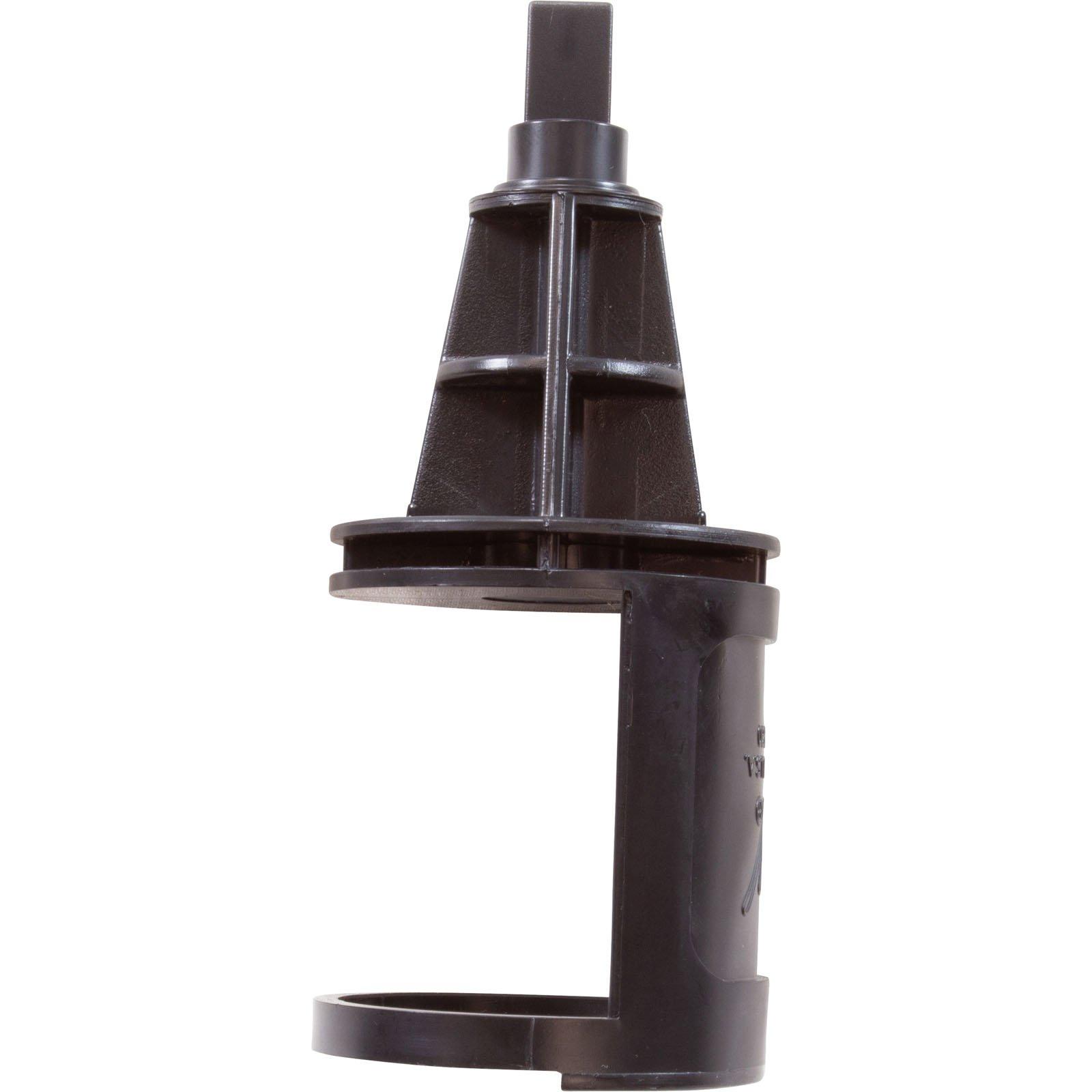 DIVERTER WATERWAY TOP ACCESS2I