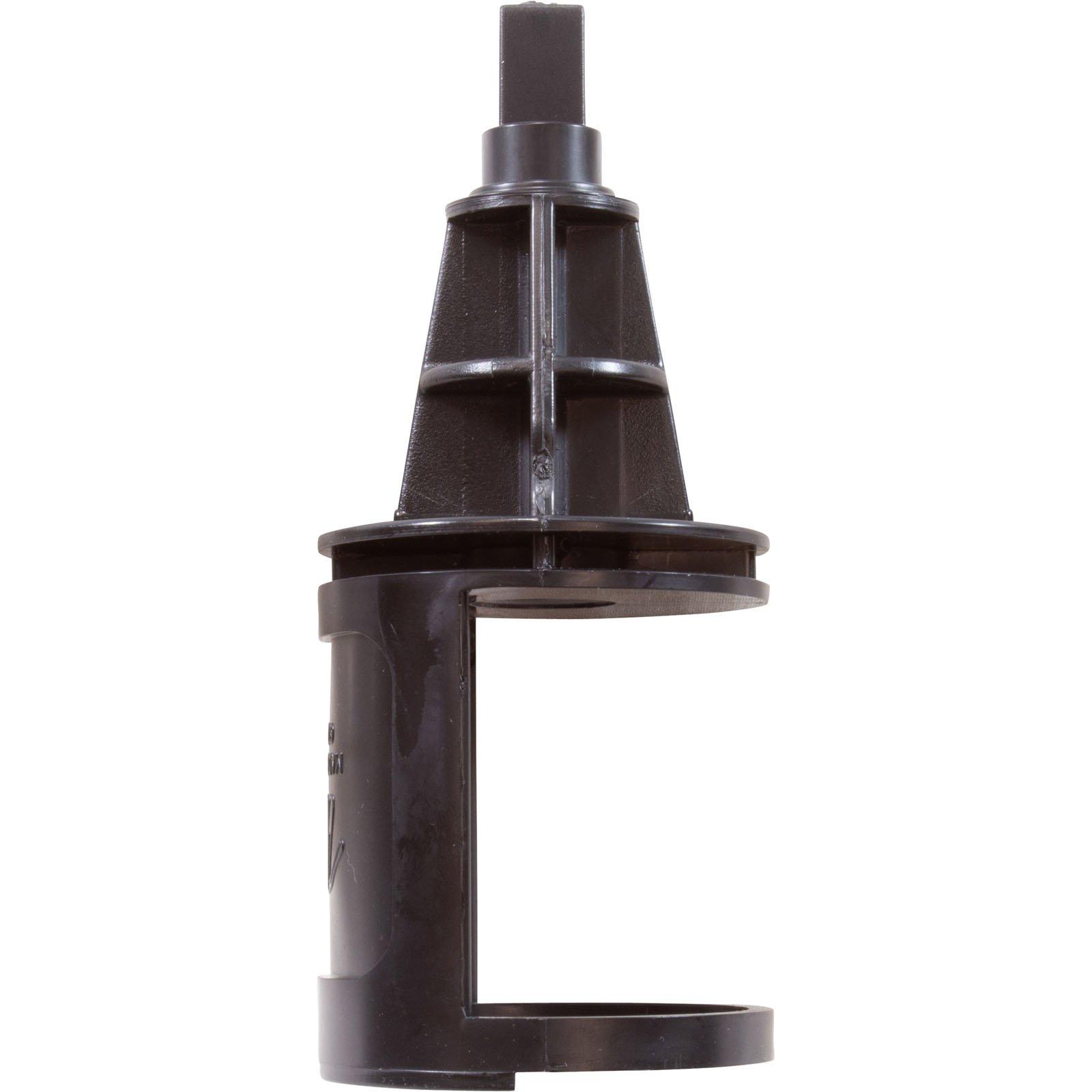 DIVERTER WATERWAY TOP ACCESS2I