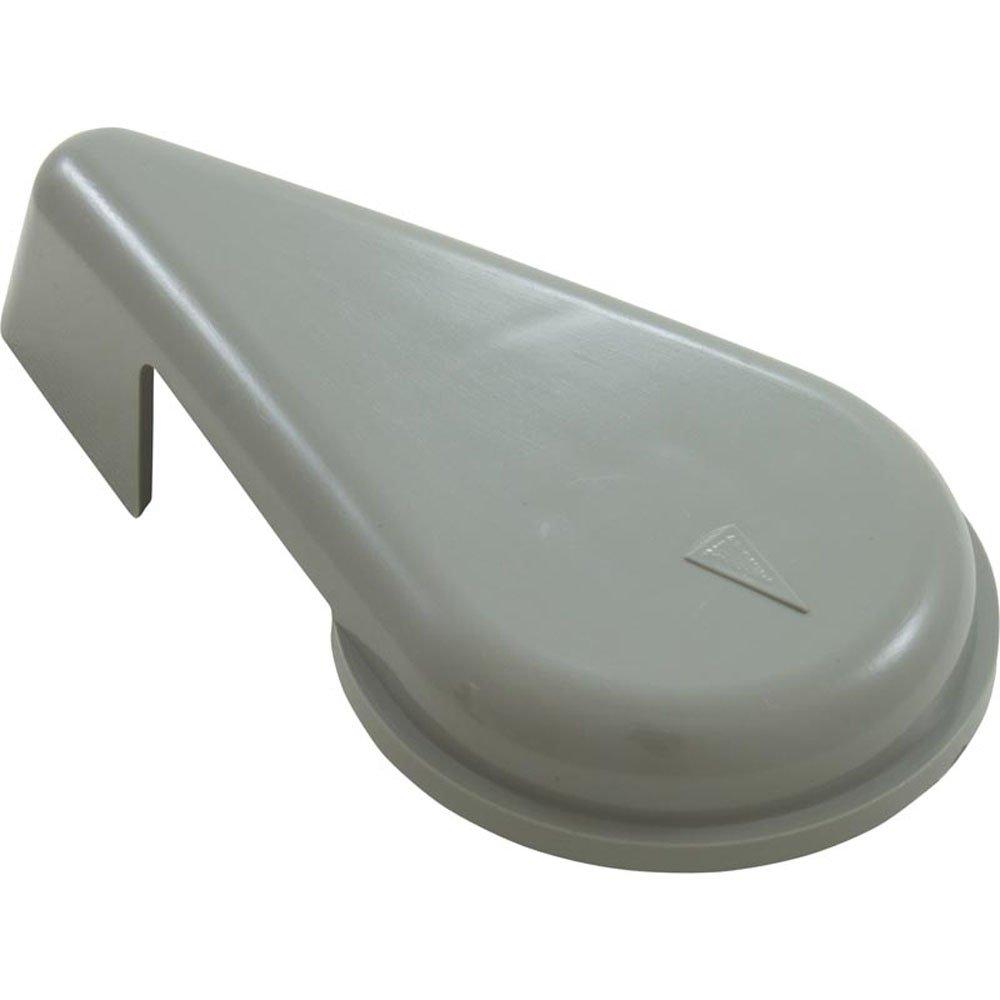 HANDLE WAT DIVERTER VLVE 2IN G