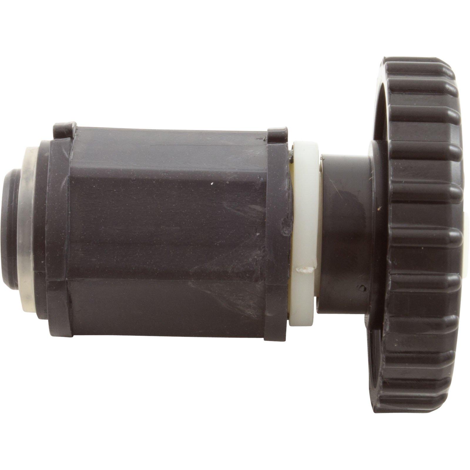 PLUNGER  CAP 1IN ON/OFF VALVE
