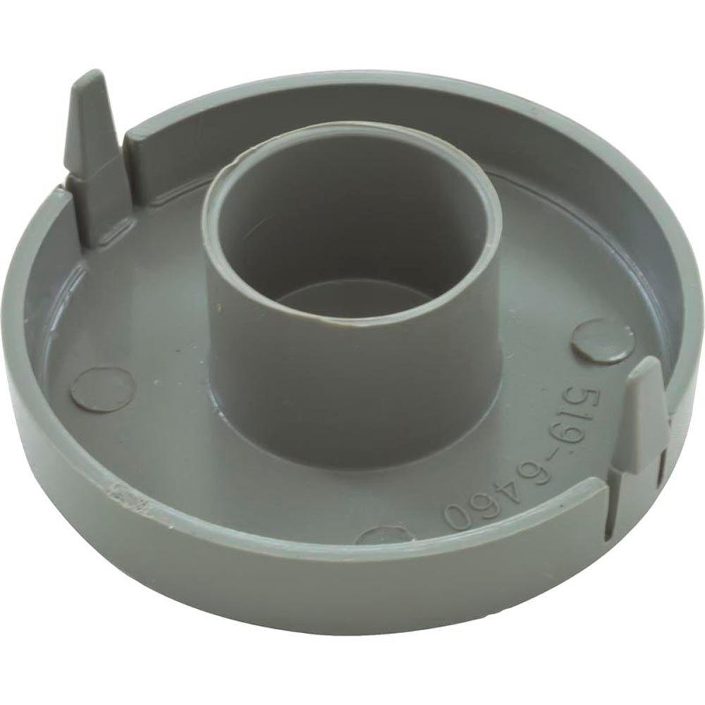 SKIMMER LID INSERT RENEG. GRAY