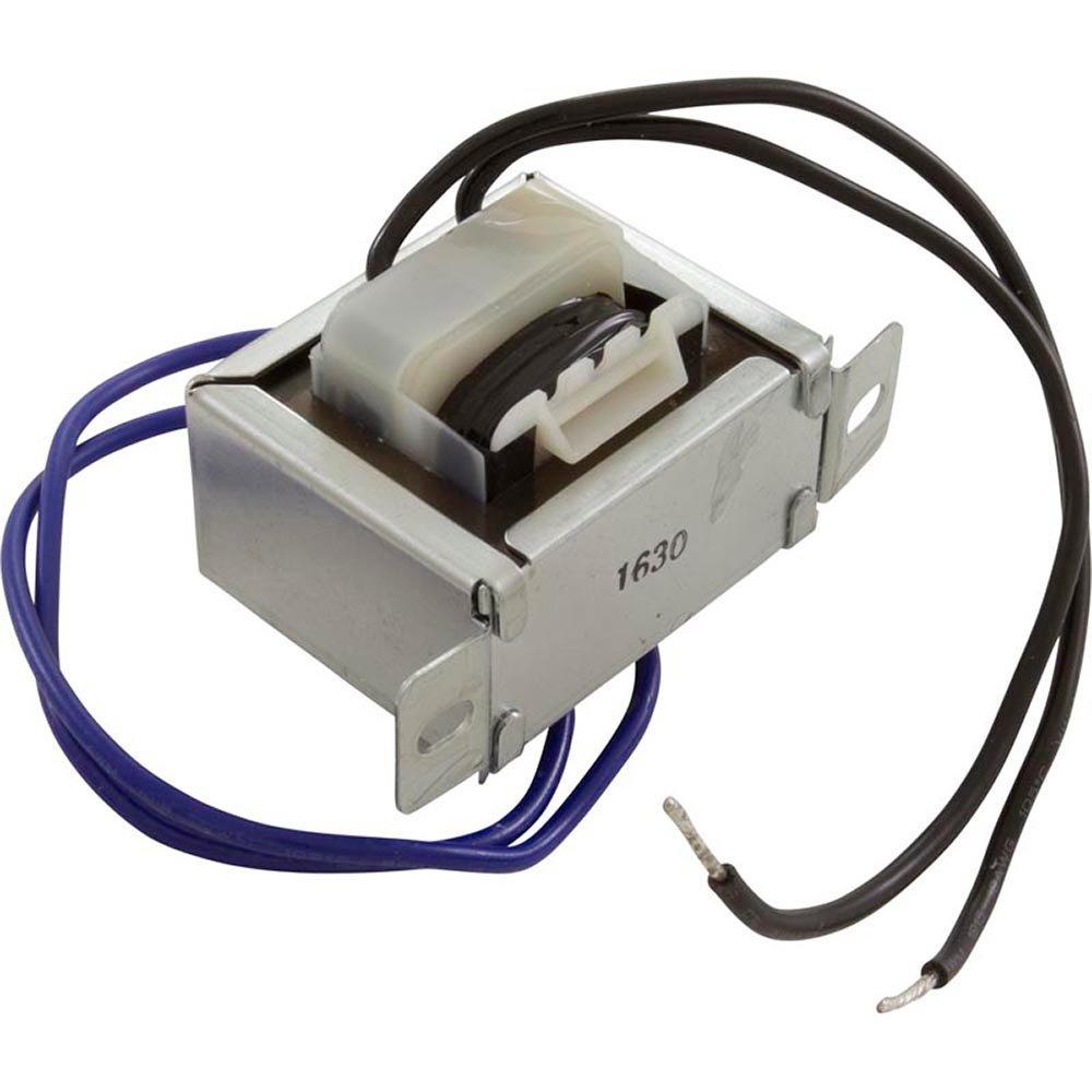 TRANSFORMER 110V/12V SPA LIGHT
