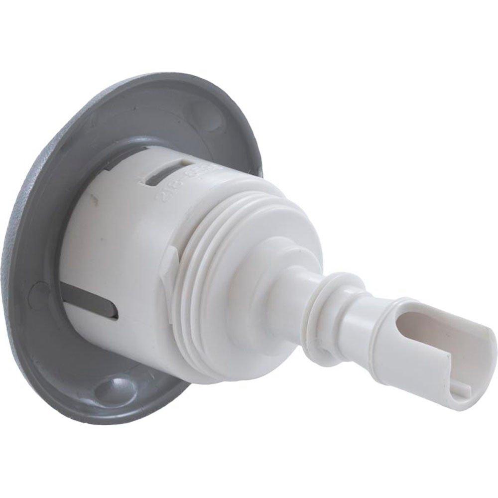 JET MINI STORM DIR TEXSCAL GRY