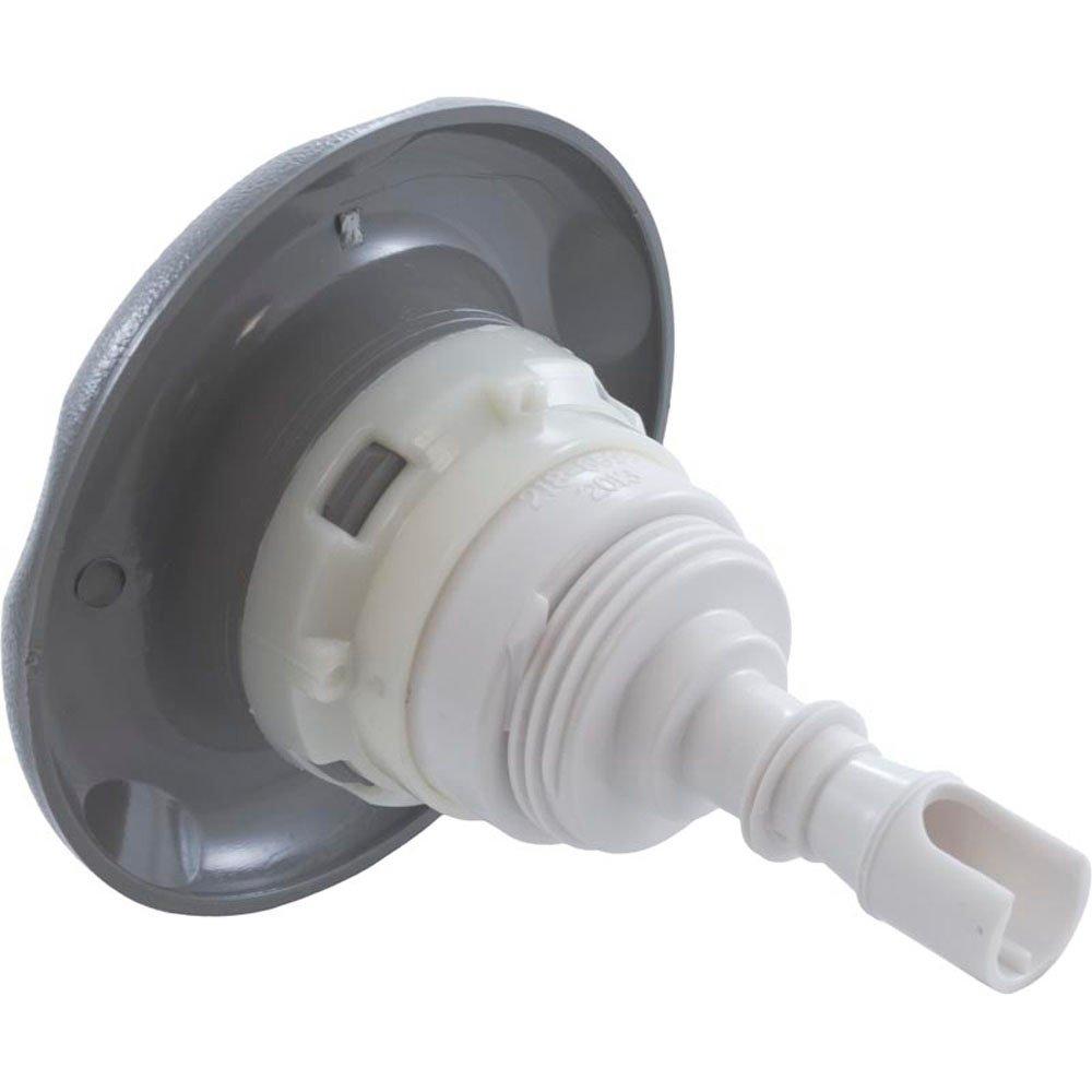 WAT JET POLY STORM ROTO GRAY