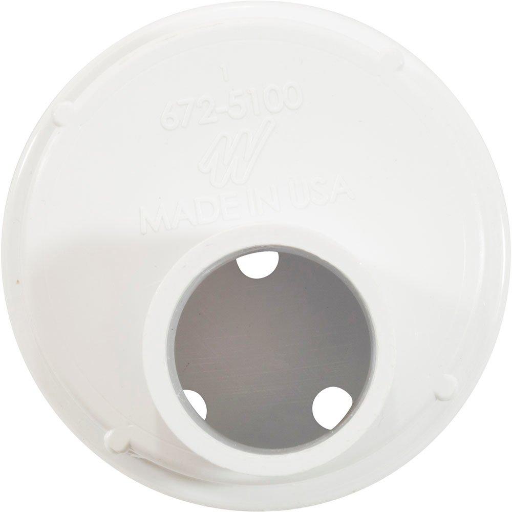 AIR MANIFOLD 1INPG X (8)3/8INB