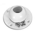 Inlet/Outlet Fittings Wall  Floor Sta-Rite Wall  Floor Fittings
