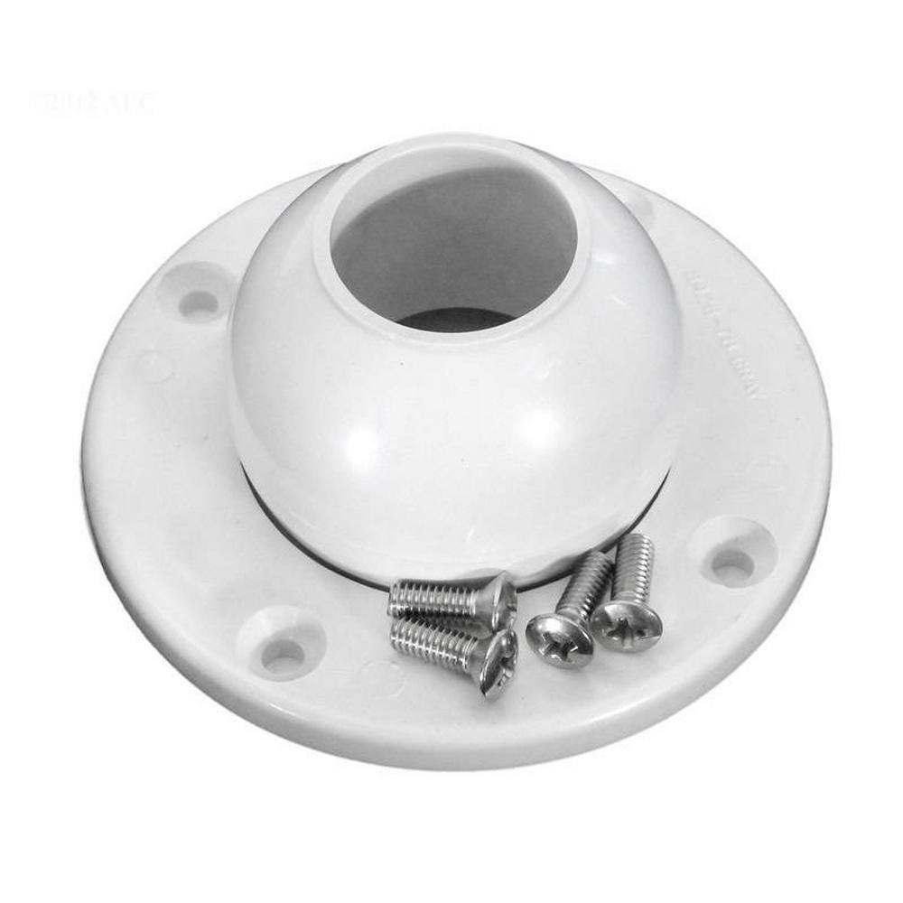 Sta-Rite Inlet/Outlet Fittings, Wall & Floor Fittings Replacement Parts