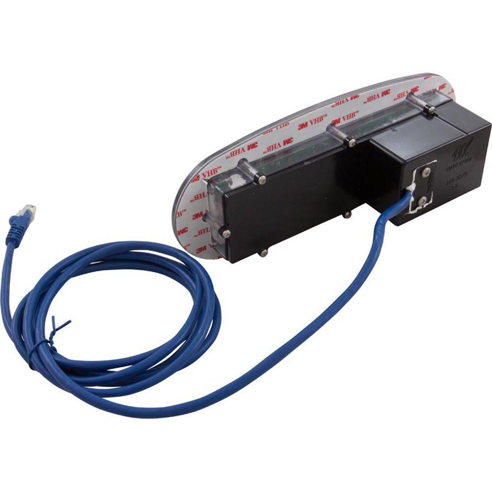 TOPSIDE WW NEO 2100 2 PUMP