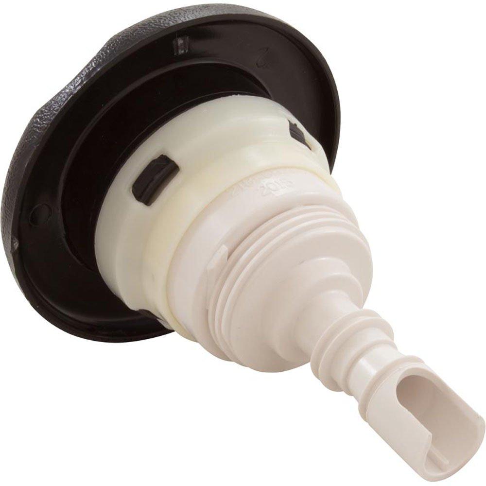 JET POLY STRM GUN ROTO SCAL BK