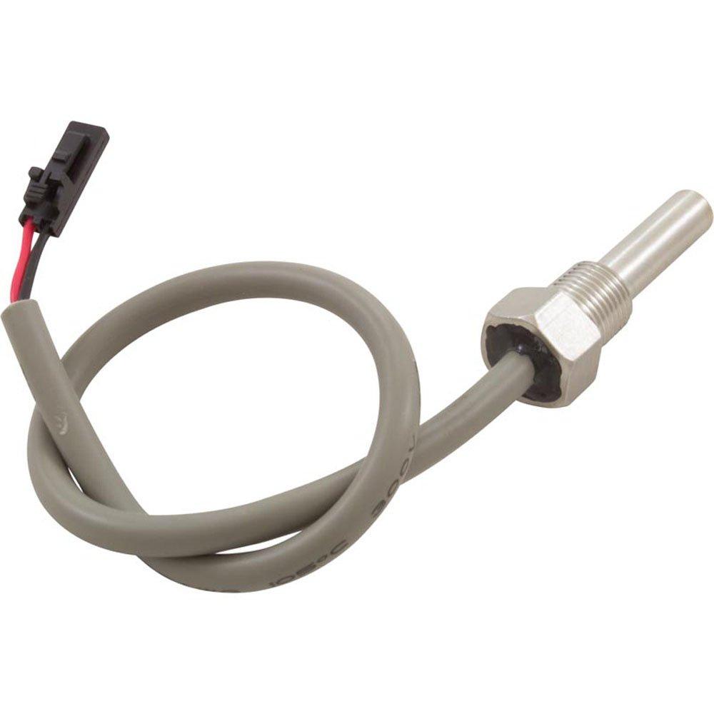 TEMPERATURE SENSOR NEO 2100