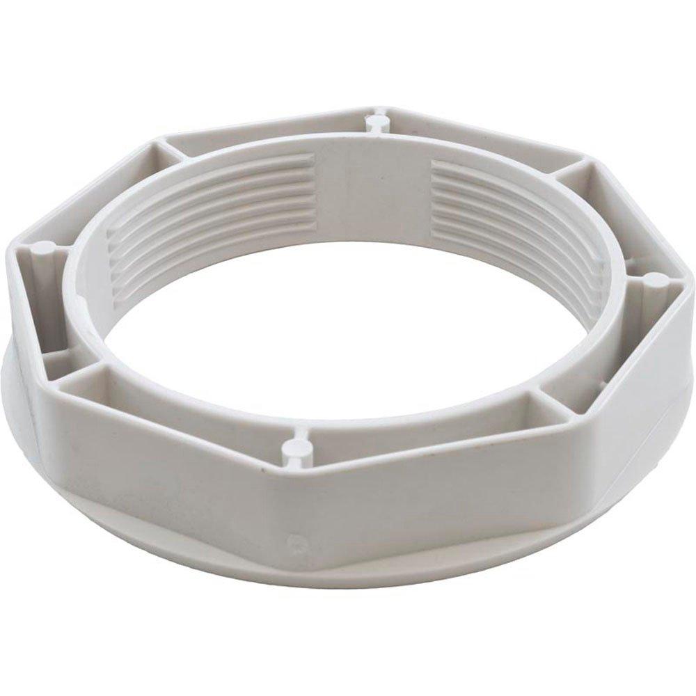 NUT WATERWAY POWER STORM JET