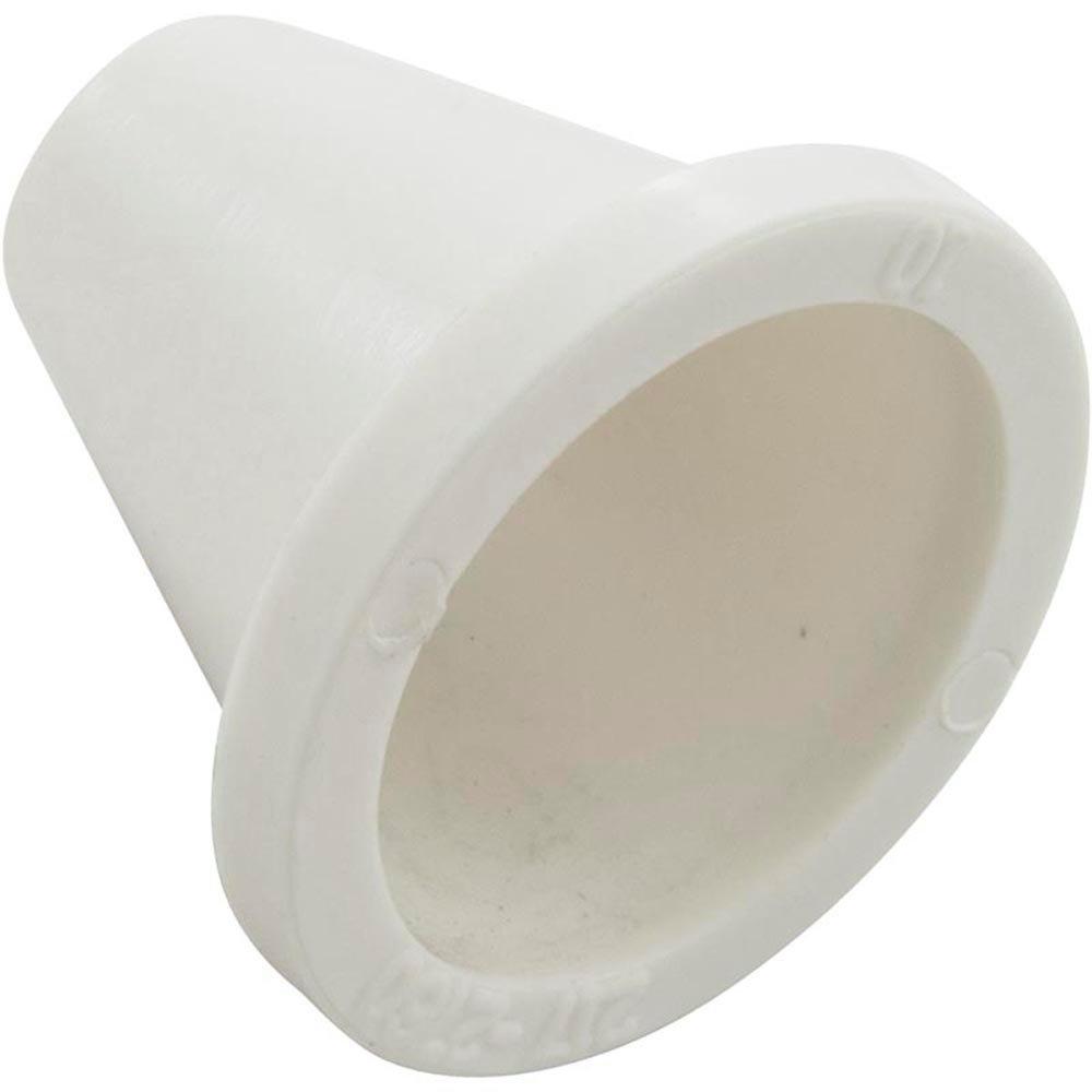 NOZZLE POLY JET ROTO/PULSATOR