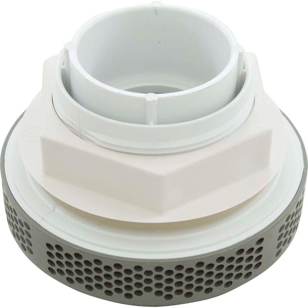 SUCTION SUPER HI-FLO 2 S GRAY