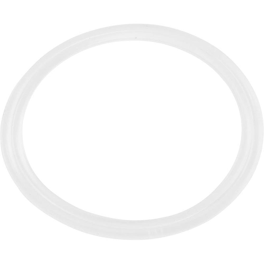 FLAT GASKET  1  DIVERTER VALVE