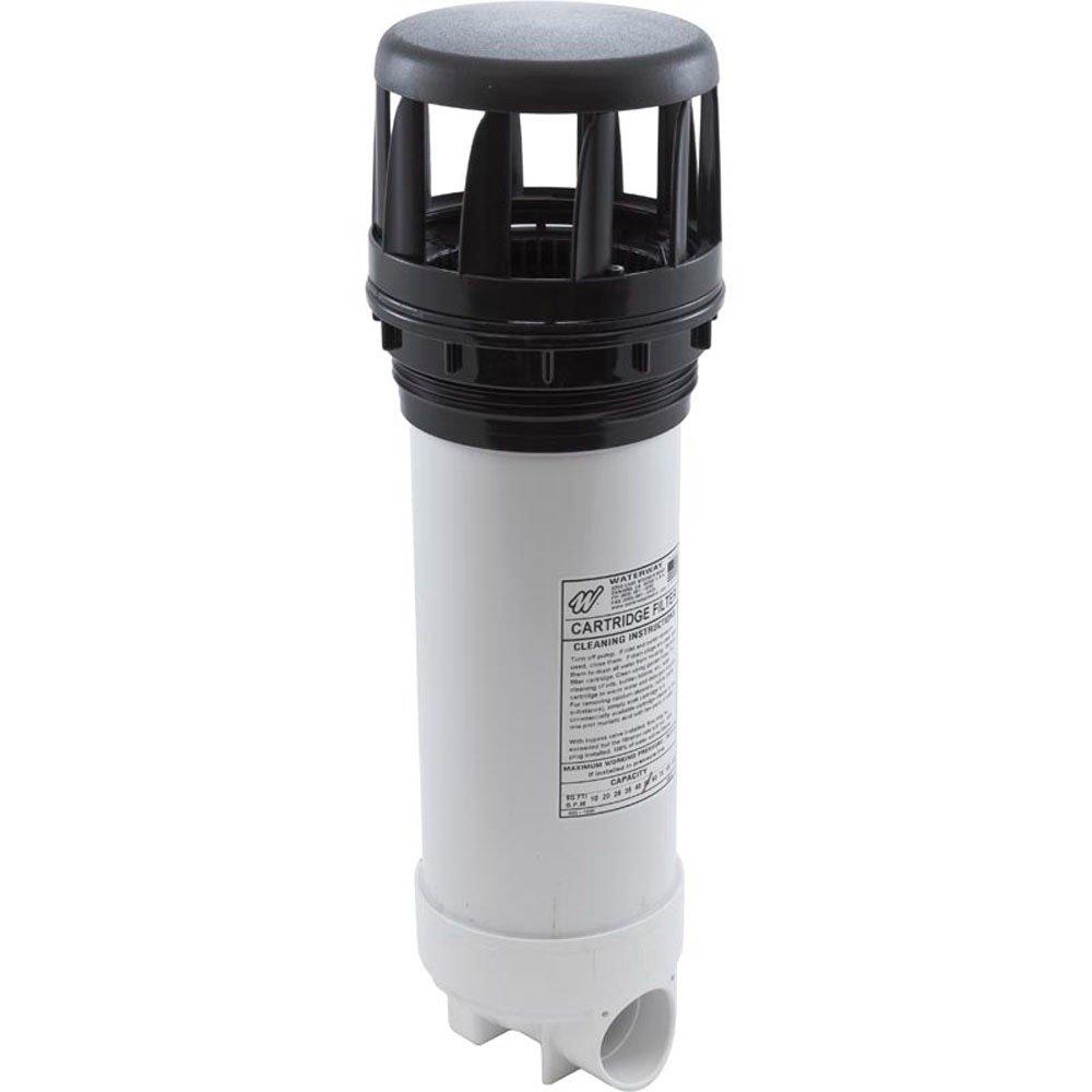 SKIM FILTER ULTRA SKIM 50 BLK
