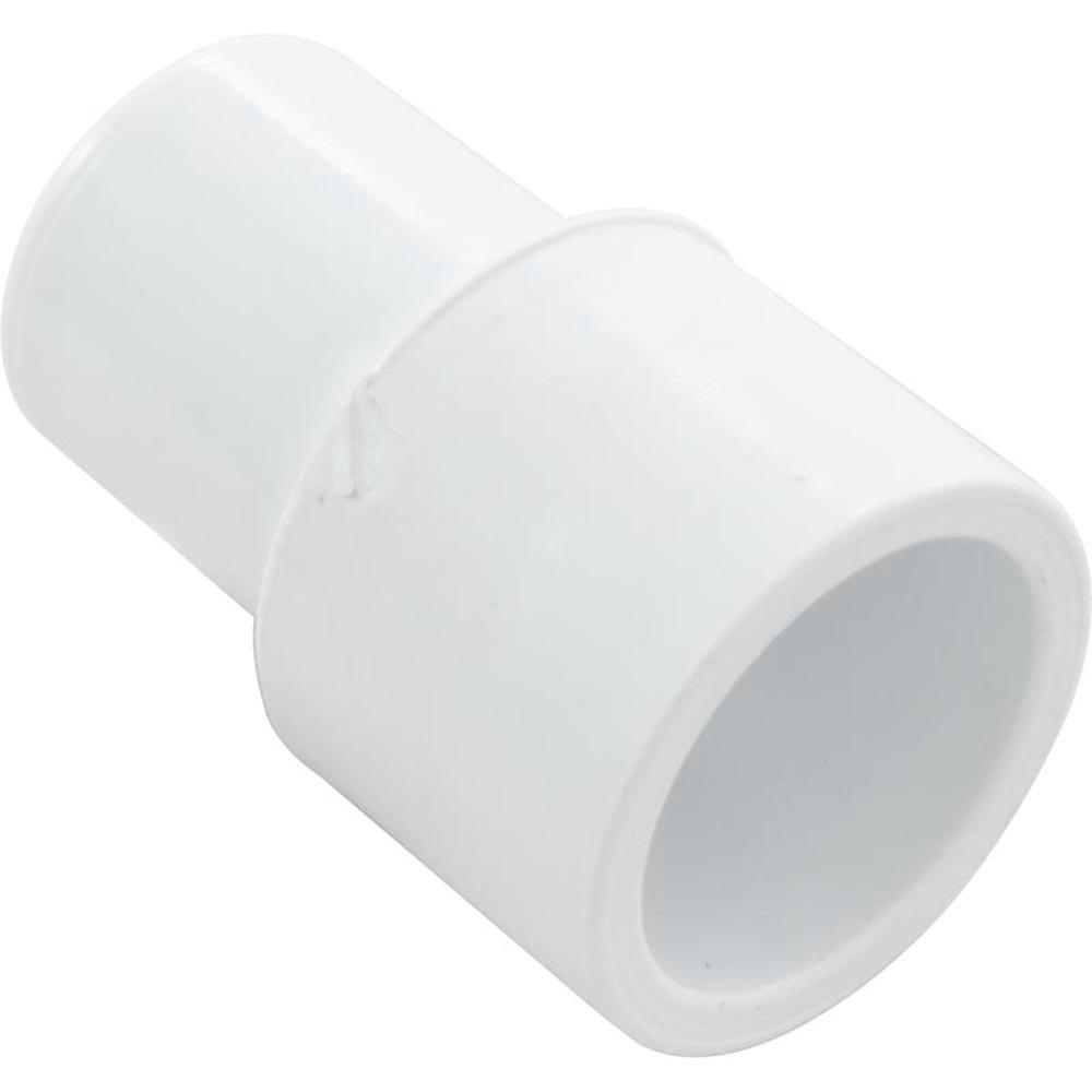 PIPE EXTENDER  WATERWAY  3/4