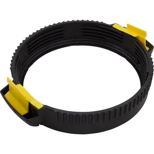 Jacuzzi - Lock Ring for Pro Clean Plus