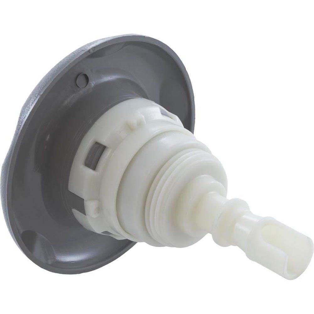 JET MINI STORM 4 DIR SCAL GRY