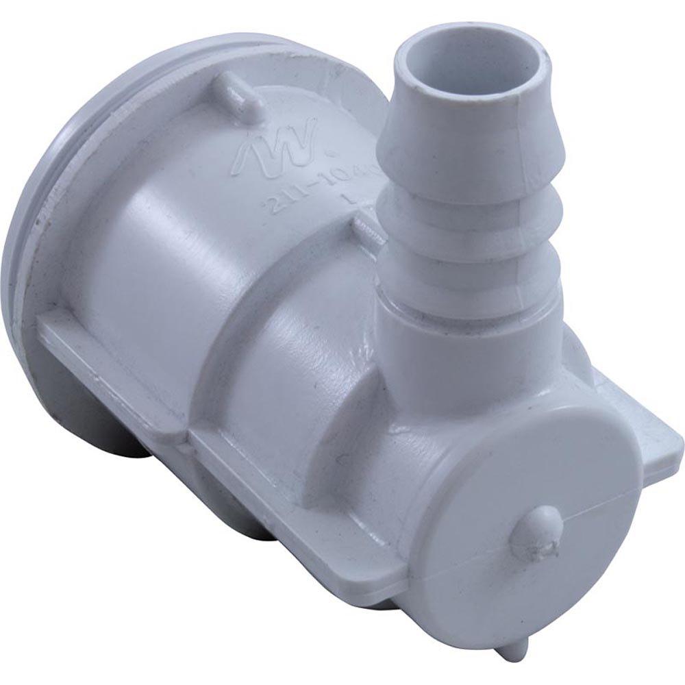 JET BODY MINI JET 3/4 B NO AIR