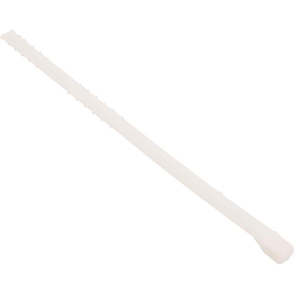 FILTER CARTRIDGE HOOK F/A SKIM