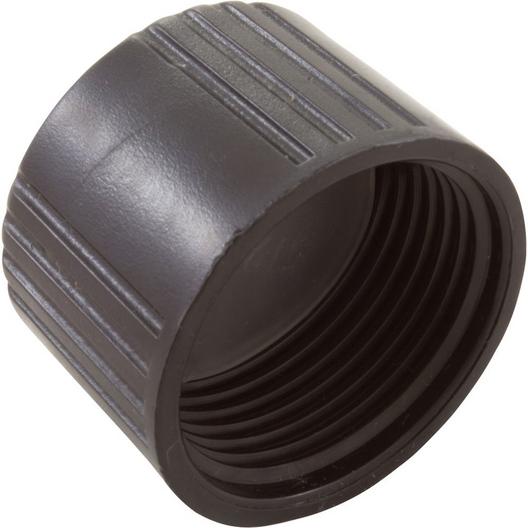 Jacuzzi  Drain Cap with Gasket Assembly for Pro Clean Plus