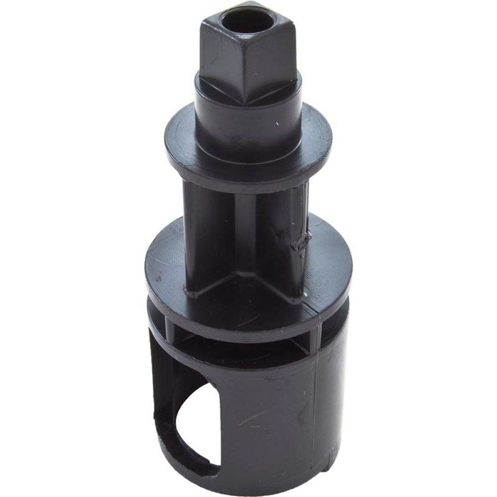 DIVERTER WATERW 1  SPA VALVE
