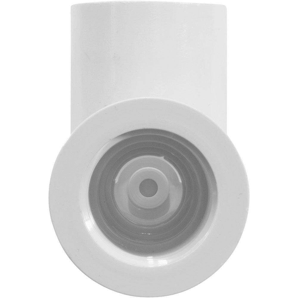 CLUSTER JET BODY 3/4 S NO AIR