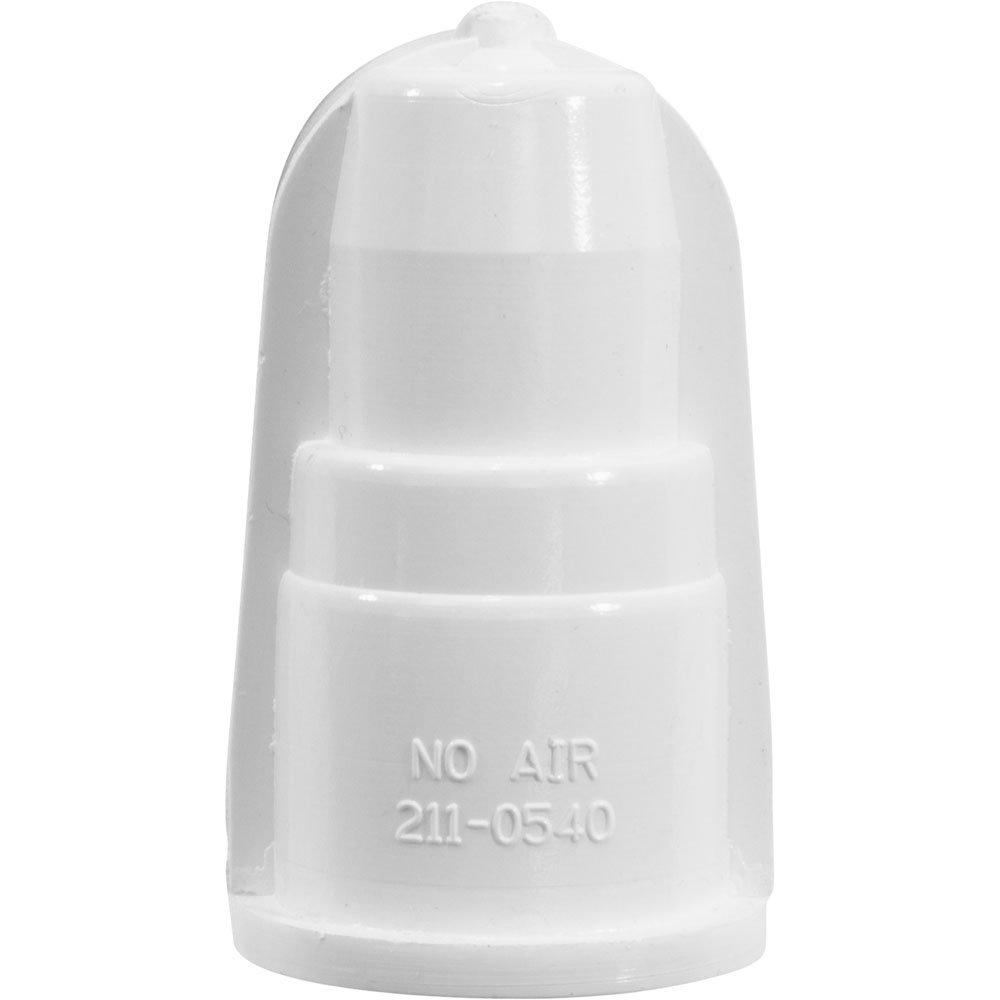 CLUSTER JET BODY 3/4 S NO AIR