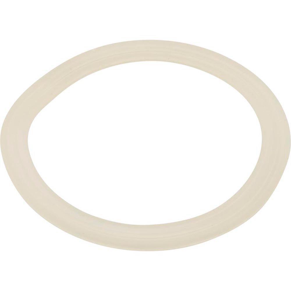 BATH CF SAFETY SUCTION GASKET