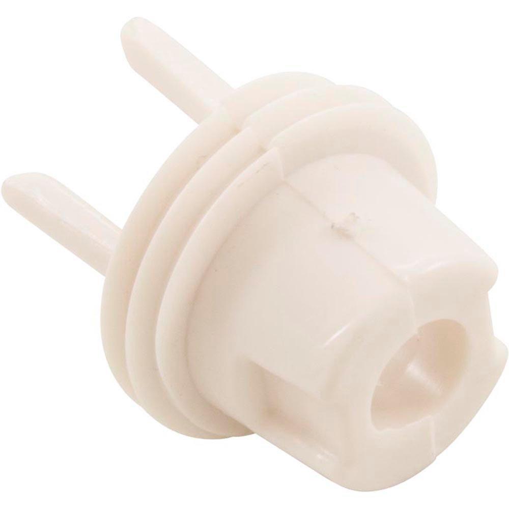 NOZZLE BATH NON-ADJUSTABLE