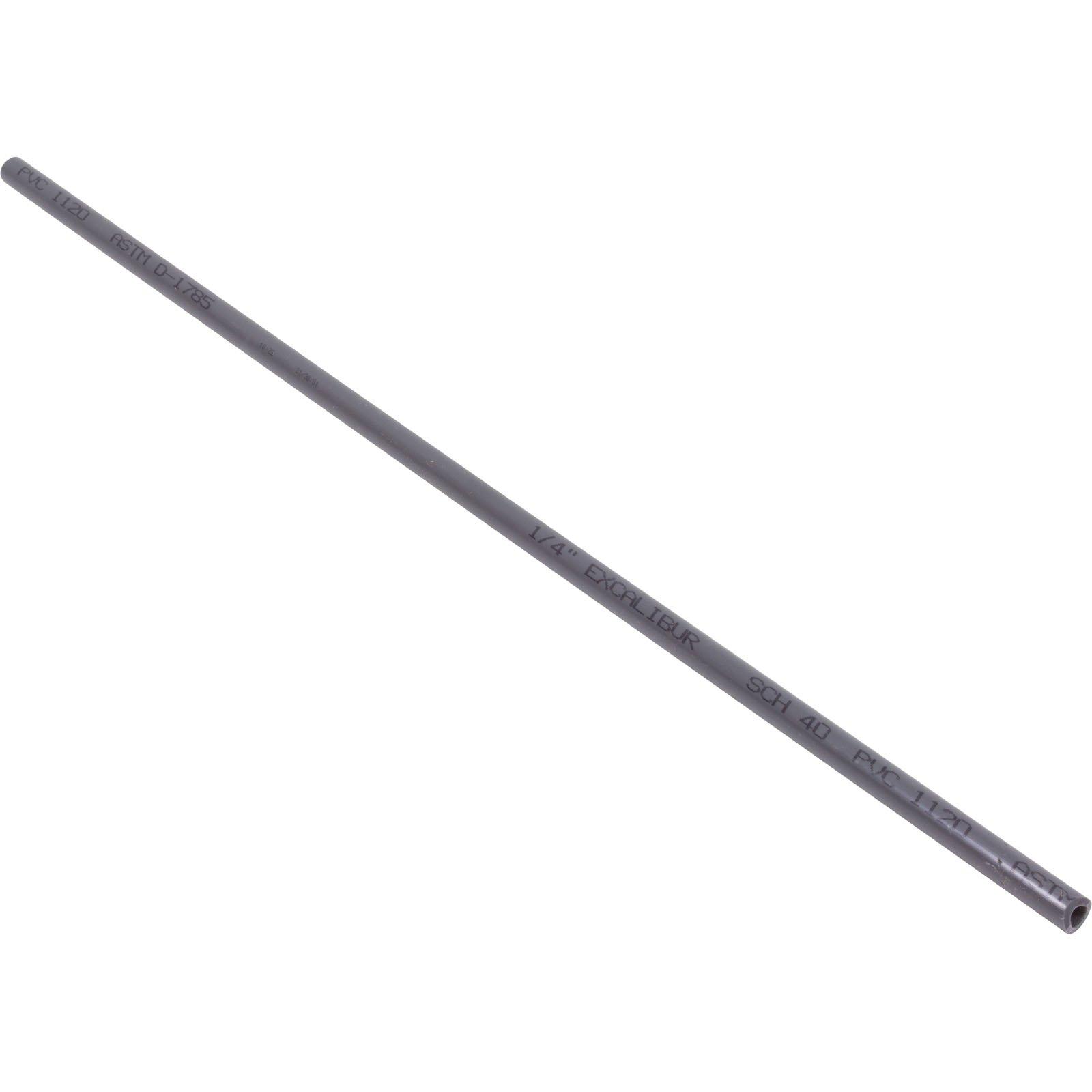 Air Bleed Tube 150/200