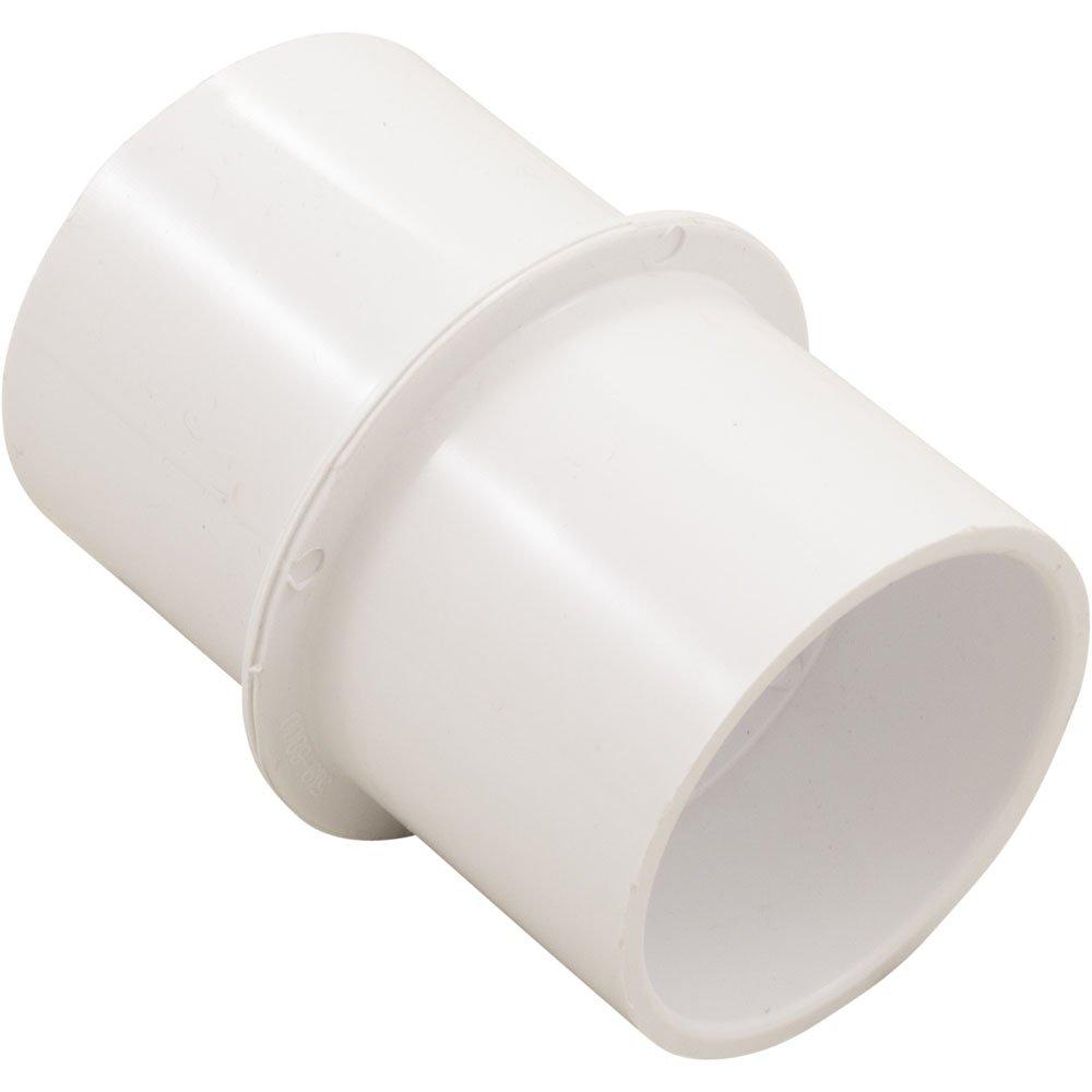 INLINE RESTRICTOR VALVE 2 S