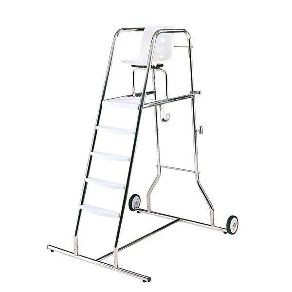 Astral Products Inc  Portable Lifeguard Chair