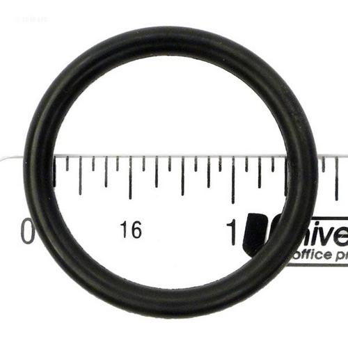 Epp - Replacement O-Ring Dial Valve
