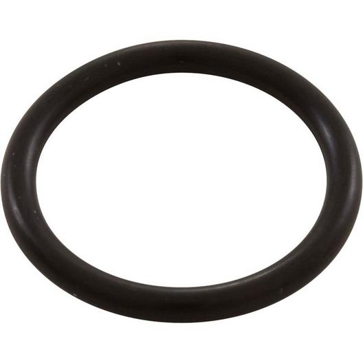 Epp  Replacement O-Ring Dial Valve