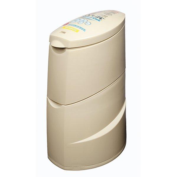 CCH  CCH Pool and Spa Cal Hypo Feeder