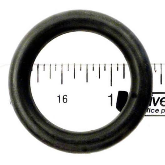 Small Spool O-Ring for 900-7s 8so 318 A