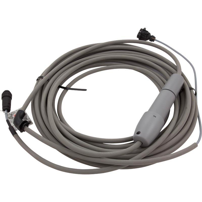 R0726600 Swivel Floating Cable 59
