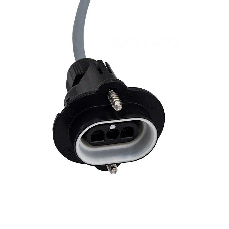 R0726600 Swivel Floating Cable 59' for Polaris 9300, 9400, 9350, 9450