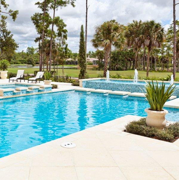 Triple Crown Concrete Cleaner  1 Gallon