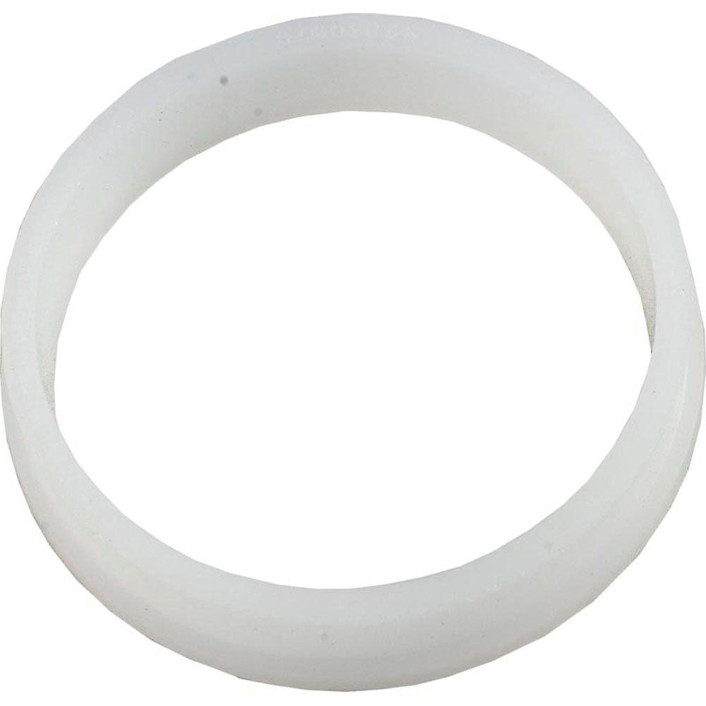 Gecko  Flanged Wear Ring for Aqua-Flo Flo-Master XP2 Series Pumps
