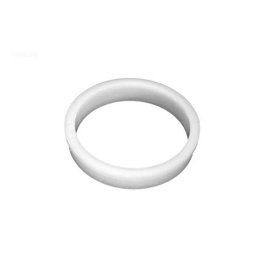 Gecko  Flanged Wear Ring for Aqua-Flo Flo-Master XP2 Series Pumps