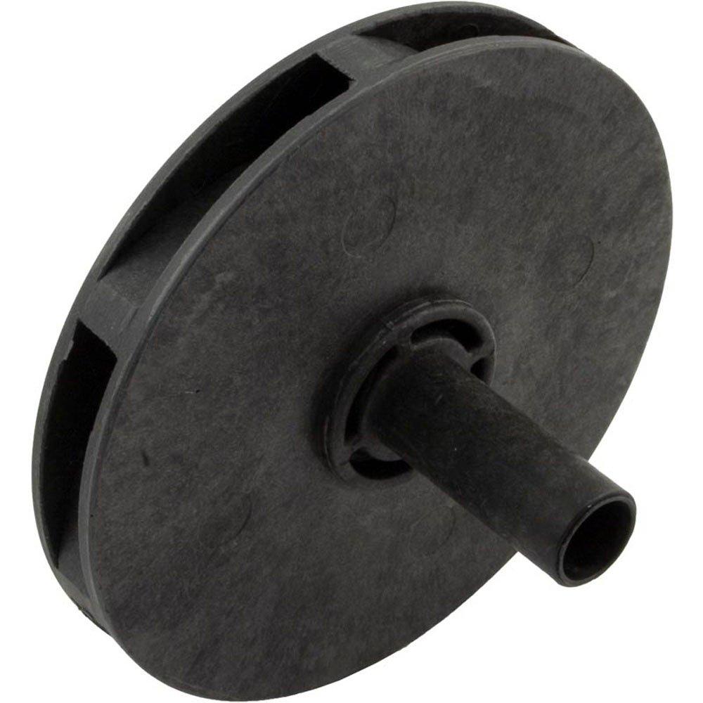 Gecko  2-1/2 HP Impeller for Aqua-Flo Flo-Master XP2 Series Pumps