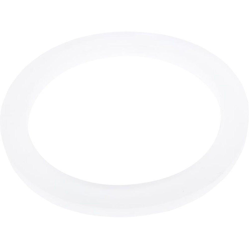 Poly Jet Thick 3/16in. Gasket