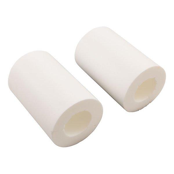 Maytronics  Set of 2 Dynamic Wonder Brush