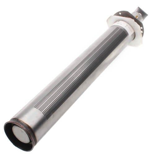 Lochinvar - Replacement Burner w/ Pressure Tap