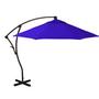 9' Build Your Own Cantilever Umbrella