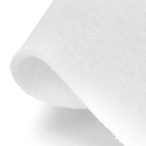 Liner Armor  18 x 40 Oval Above Ground Pool Liner Premium Protection