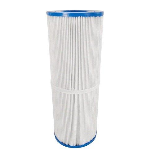 Filbur - Replacement Filter Cartridge 4 15/16" X 13 5/16" 25 Sq ft, 4 Oz